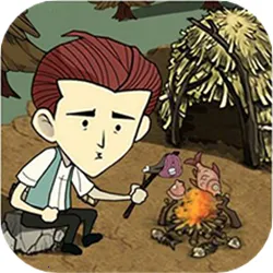 ��������2026����v3.0 ��׿��