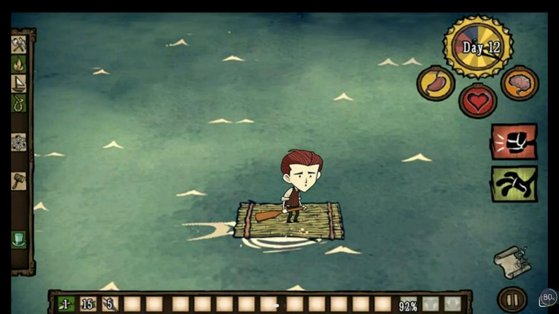 ��������2026����v3.0 ��׿��