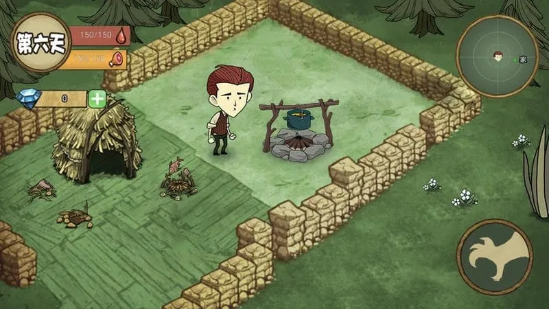 ��������2026����v3.0 ��׿��