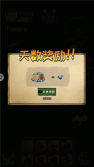 ��������2026����