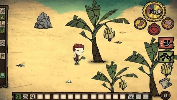 ��������2026����v3.0 ��׿��