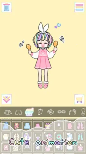 �ʺ���Ů�ٷ����°汾v2.7.8 �ֻ���