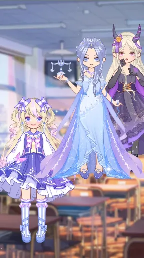 �ʺ���Ů�ٷ����°汾v2.7.8 �ֻ���