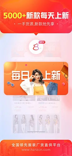 ����ͷ������v3.4.8 ��Ѱ�