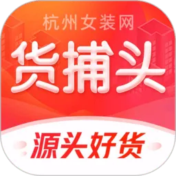 ����ͷ������v3.4.8 ��Ѱ�