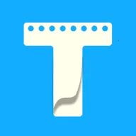 ���쿪��v6.2.5 �ֻ���