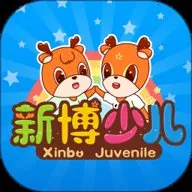 �²��ٶ�v2.2.2 �ֻ���