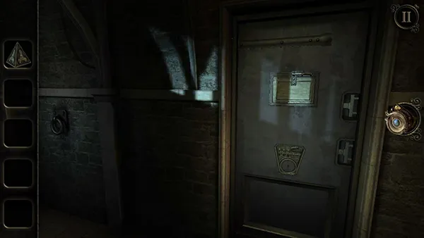 δ�����ķ���