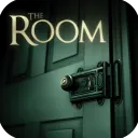 δ�����ķ���v2.0.5 �ٷ���