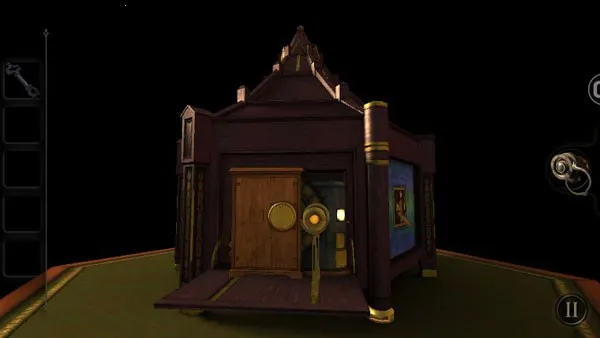 δ�����ķ���v2.0.5 �ٷ���