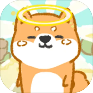 ��������ģ����2026����v1.3 ��Ѱ�