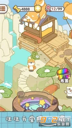 ��������ģ����2026����