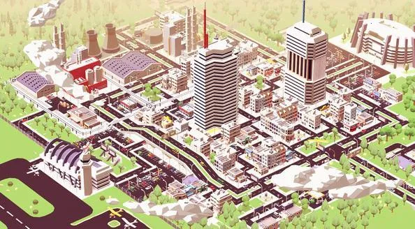 ɳ��¹ģ����v1.16 ��Ѱ�