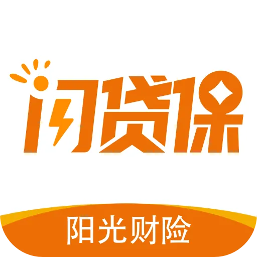 �����������ٷ����°汾v2.0.75 ��Ѱ�