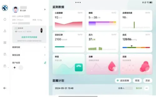 ��̩����