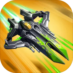 ��˫ս��2026����v1.7.620 ��׿��