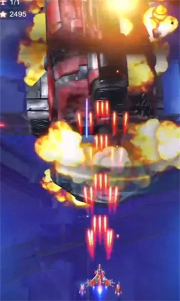 ��˫ս��2026����