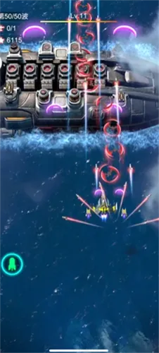 ��˫ս��2026����v1.7.620 ��׿��