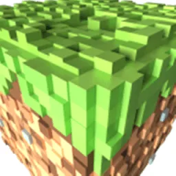 ս������2v2.2.10.4 �ٷ���