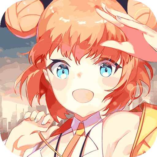 ǰ������������ֻ���v1.7 ��Ѱ�