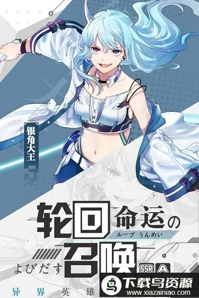 ǰ������������ֻ���