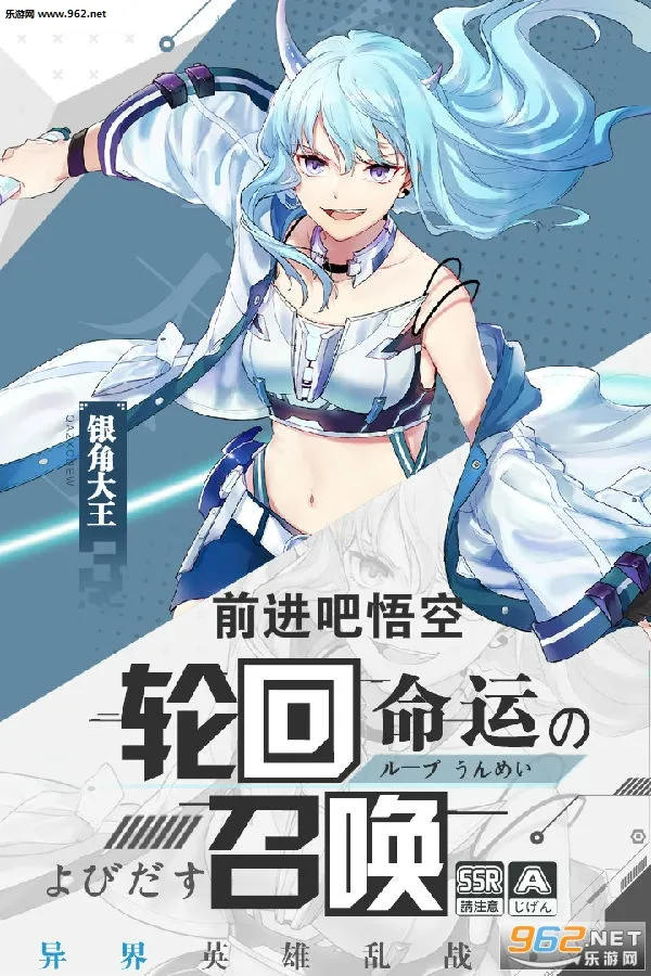 ǰ������������ֻ���