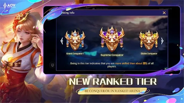 ��˵�Ծ�ӡ���v1.54.1.4 �ֻ���