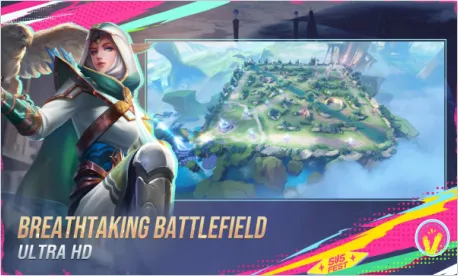 ��˵�Ծ�ӡ���