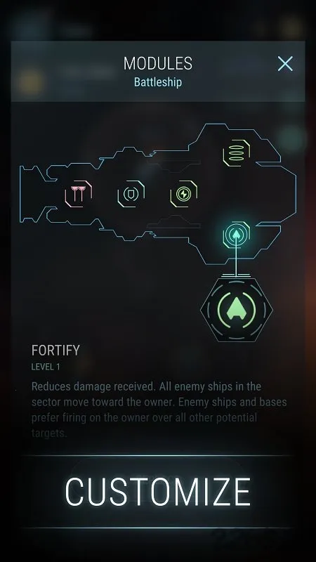 ڤ����2026����v5.714.3 �ֻ���