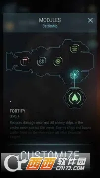 ڤ����2026����v5.714.3 �ֻ���