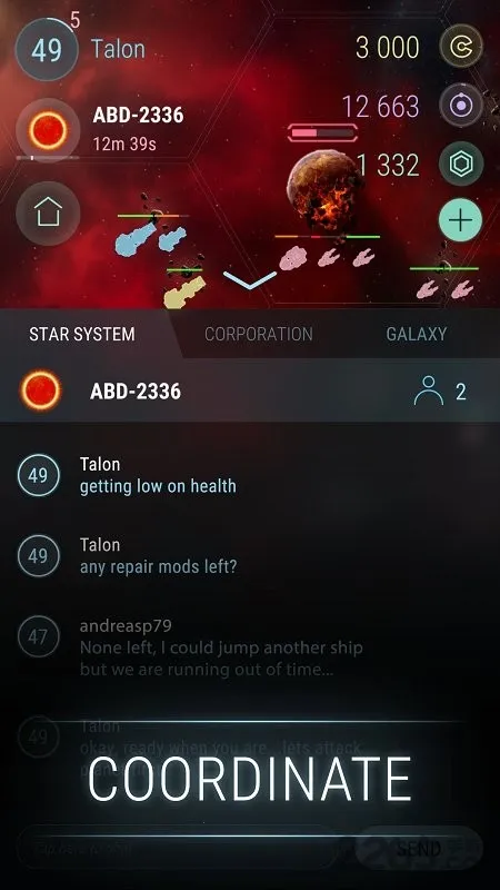 ڤ����2026����