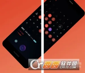 ڤ����2026����