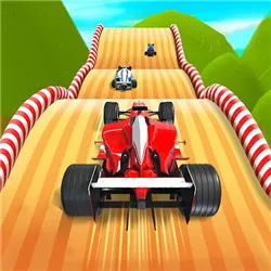 ʷʫ����ģ����v1.1 ��׿��