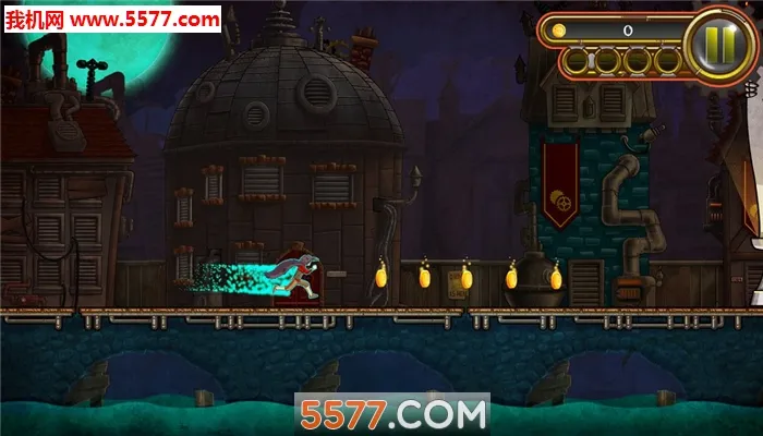 ��ѻ����v1.1 �ٷ���