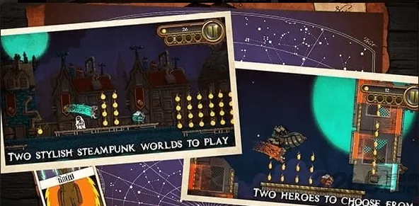 ��ѻ����v1.1 �ٷ���