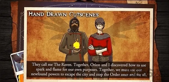 ��ѻ����v1.1 �ٷ���