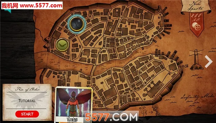 ��ѻ����v1.1 �ٷ���