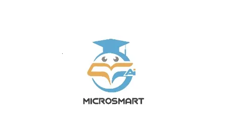 ��ѧ���������ֻ���