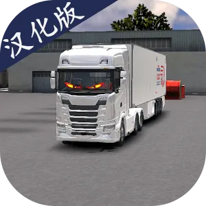 ŷ�޿������������ֻ���v1.0 ���°�