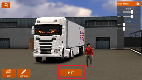 ŷ�޿������������ֻ���