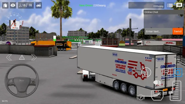 ŷ�޿������������ֻ���v1.0 ���°�