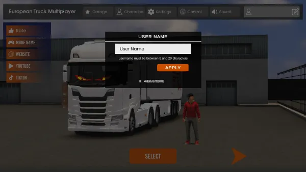 ŷ�޿������������ֻ���