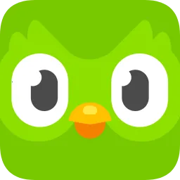 �����v6.60.5-china ��׿��