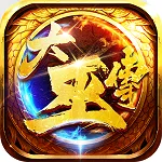 ���״���׿���ֻ���v1.0 ��Ѱ�