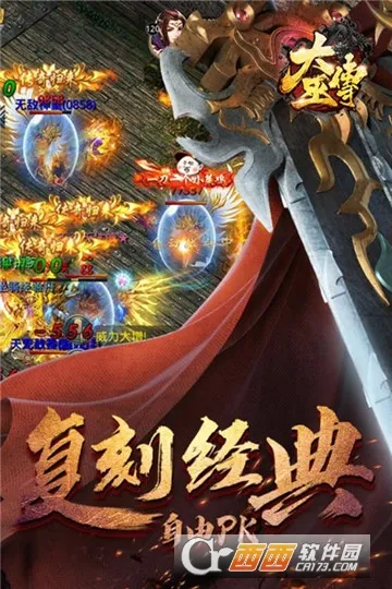 ���״���׿���ֻ���v1.0 ��Ѱ�