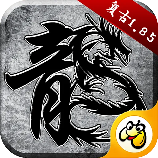 ԭʼ�þ�v3.0 ��Ѱ�