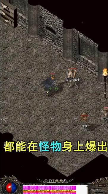 ԭʼ�þ�v3.0 ��Ѱ�