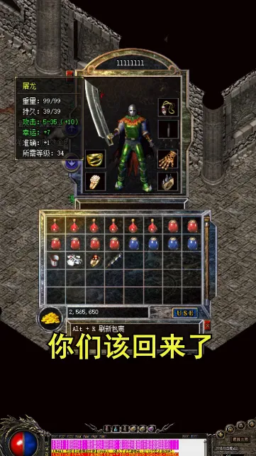 ԭʼ�þ�v3.0 ��Ѱ�