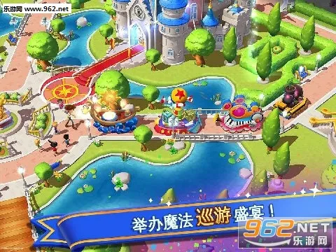 ��ʿ���λ���԰v7.1.0l �ֻ���