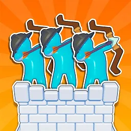 �������ݳǱ�ս��2026���ذ�װv0.2.61 ���°�